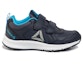 Order (PS) Reebok Almotio 4.0 LTR 2V 'Azul' DV8716