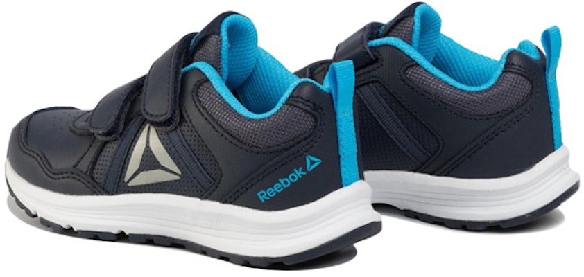 (PS) Reebok Almotio 4.0 LTR 2V 'Azul' DV8716 Shop (PS) Reebok Almotio 4.0 LTR 2V 'Azul' DV8716