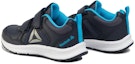 Shop (PS) Reebok Almotio 4.0 LTR 2V 'Azul' DV8716