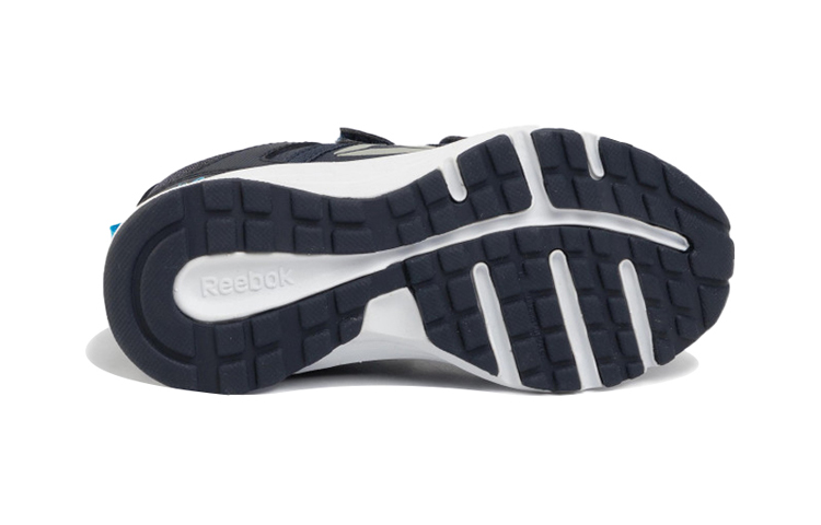 Purchase (PS) Reebok Almotio 4.0 LTR 2V 'Azul' DV8716