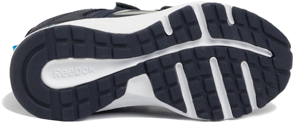 (PS) Reebok Almotio 4.0 LTR 2V 'Azul' DV8716 Purchase (PS) Reebok Almotio 4.0 LTR 2V 'Azul' DV8716