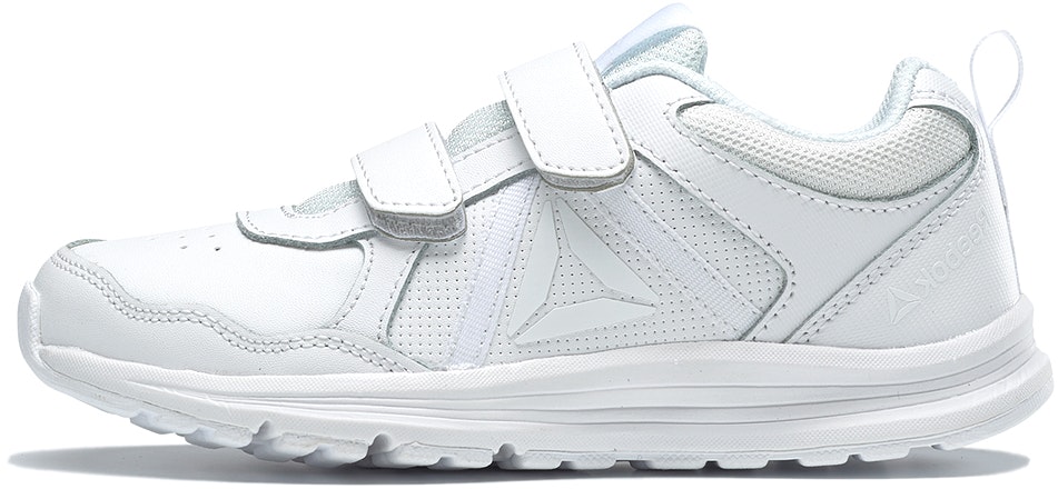 toddler-reebok-almotio-4-0-ltr-2-v-white-dv-8718