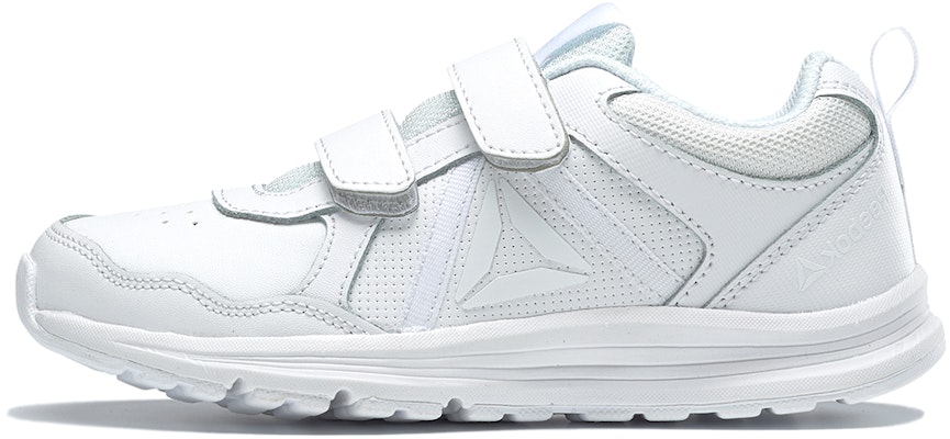 (PS) 리복 알모티오 4.0 LTR 2V '화이트' DV8718 Buy (PS) 리복 알모티오 4.0 LTR 2V '화이트' DV8718