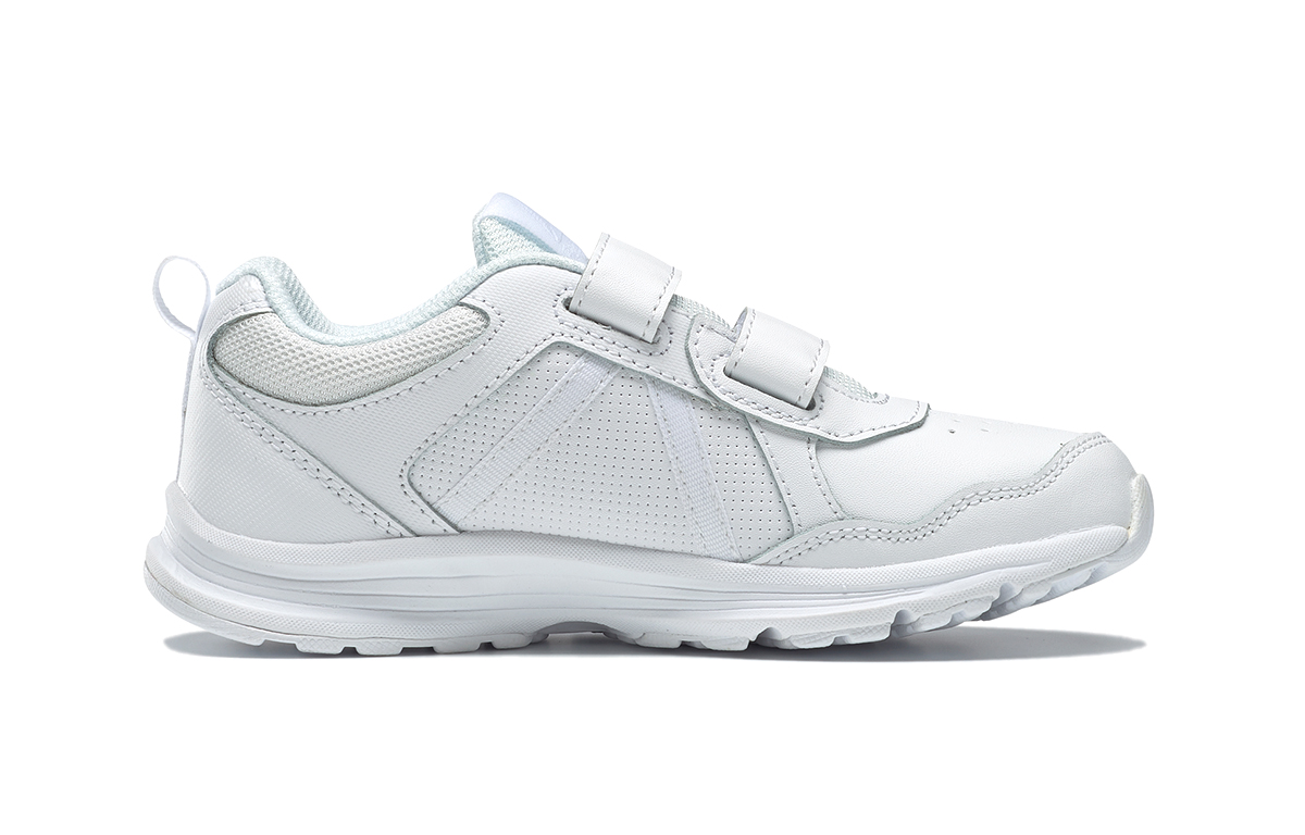 Order (PS) 리복 알모티오 4.0 LTR 2V '화이트' DV8718