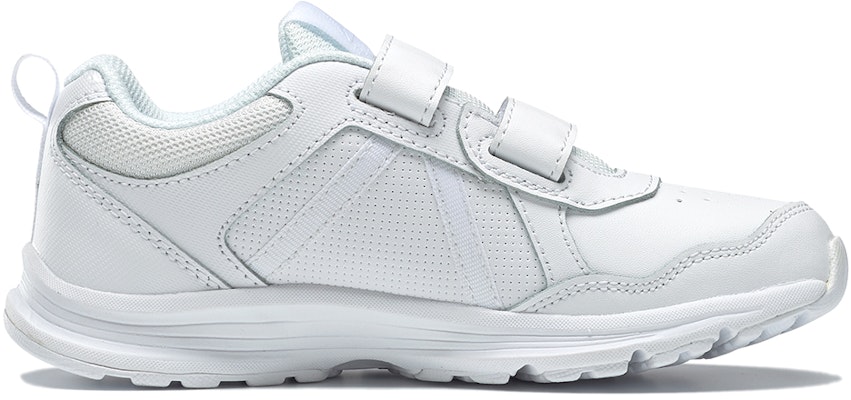 (PS) 리복 알모티오 4.0 LTR 2V '화이트' DV8718 Order (PS) 리복 알모티오 4.0 LTR 2V '화이트' DV8718