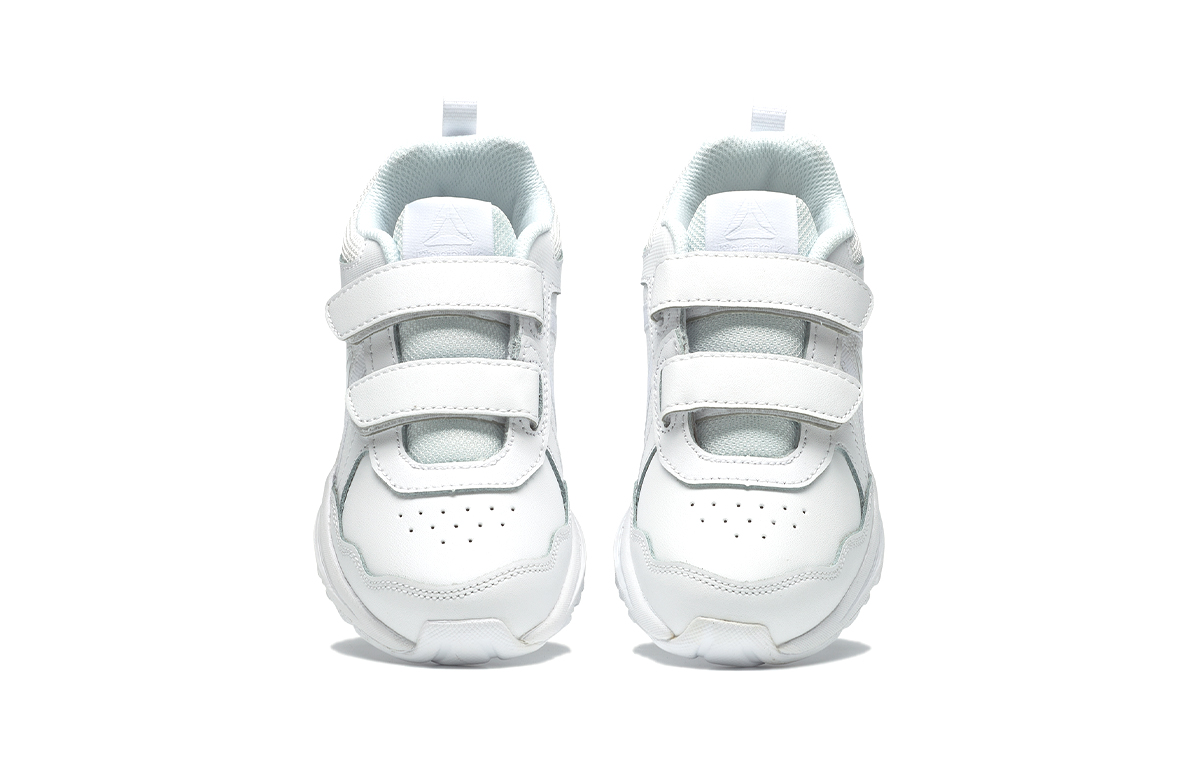 Shop (PS) 리복 알모티오 4.0 LTR 2V '화이트' DV8718