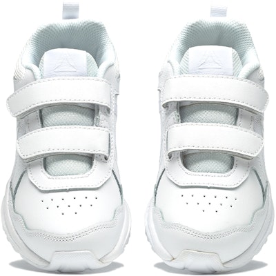 (PS) 리복 알모티오 4.0 LTR 2V '화이트' DV8718 Shop (PS) 리복 알모티오 4.0 LTR 2V '화이트' DV8718