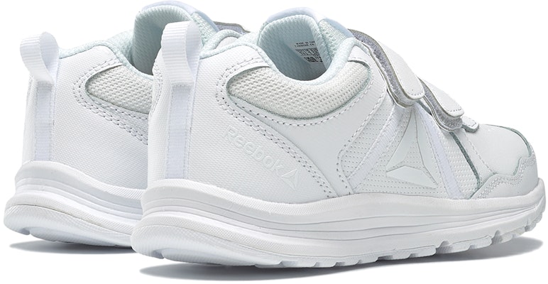 (PS) 리복 알모티오 4.0 LTR 2V '화이트' DV8718 Purchase (PS) 리복 알모티오 4.0 LTR 2V '화이트' DV8718