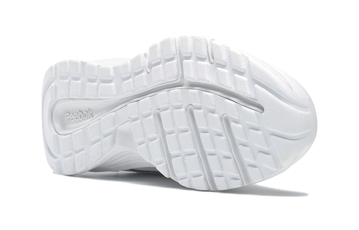 Details for (PS) 리복 알모티오 4.0 LTR 2V '화이트' DV8718