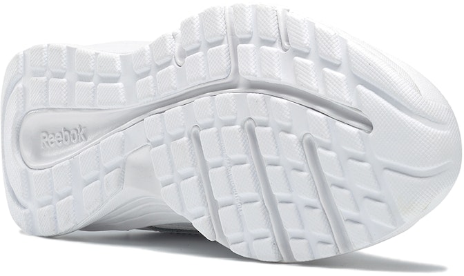 (PS) 리복 알모티오 4.0 LTR 2V '화이트' DV8718 Details for (PS) 리복 알모티오 4.0 LTR 2V '화이트' DV8718