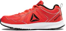 Buy (TD) Reebok Almotio 4 'Merah China' DV8678