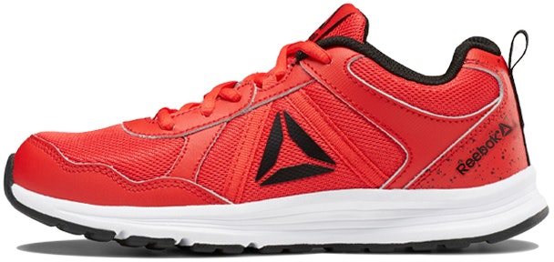 toddler-reebok-almotio-4-china-red-dv-8678