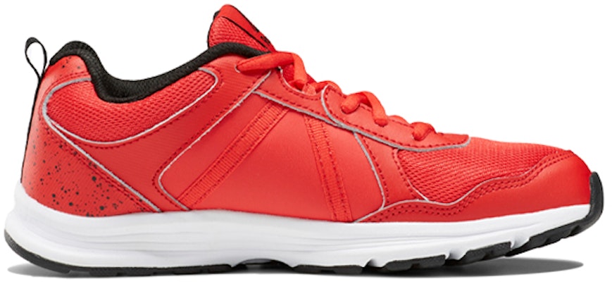 (TD) リーボック アルモティオ 4 "チャイナレッド" DV8678 Order (TD) リーボック アルモティオ 4 "チャイナレッド" DV8678