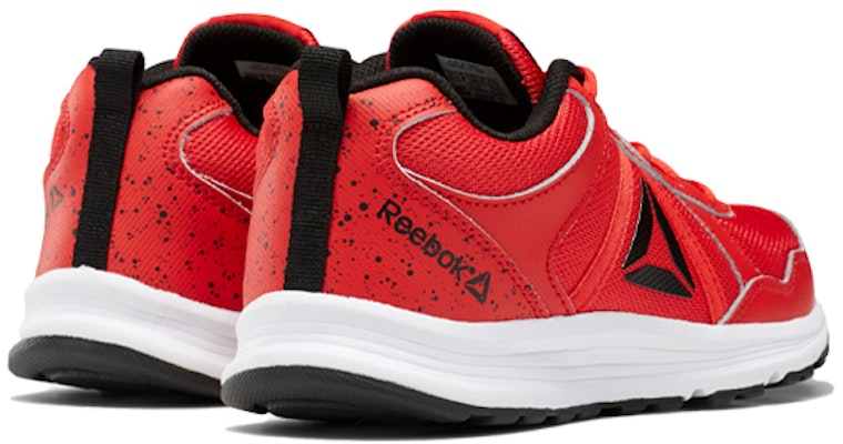 (TD) リーボック アルモティオ 4 "チャイナレッド" DV8678 Shop (TD) リーボック アルモティオ 4 "チャイナレッド" DV8678