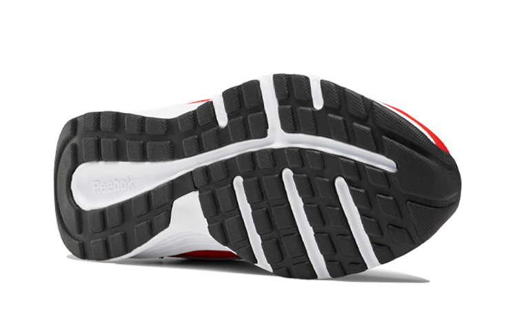 Purchase (TD) リーボック アルモティオ 4 "チャイナレッド" DV8678