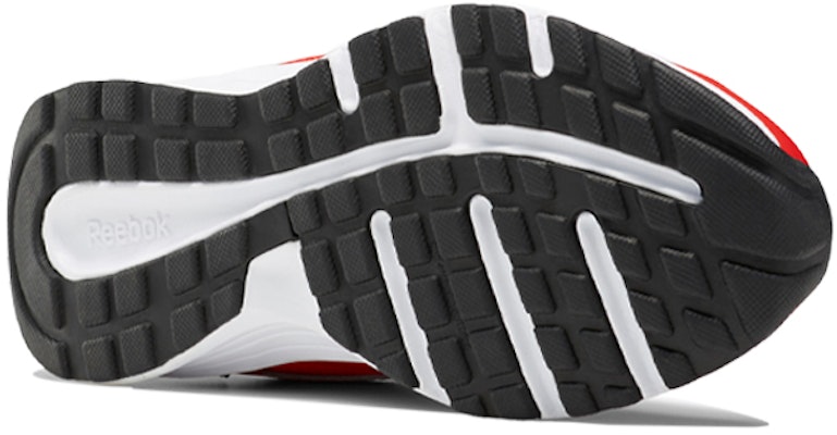 (TD) リーボック アルモティオ 4 "チャイナレッド" DV8678 Purchase (TD) リーボック アルモティオ 4 "チャイナレッド" DV8678