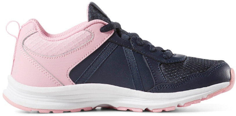 (TD) リーボック アルモチオ 4 "ディープブルーピンク" CN8590 Order (TD) リーボック アルモチオ 4 "ディープブルーピンク" CN8590