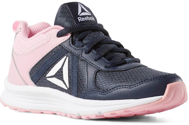 (TD) リーボック アルモチオ 4 "ディープブルーピンク" CN8590 Lookbook (TD) リーボック アルモチオ 4 "ディープブルーピンク" CN8590