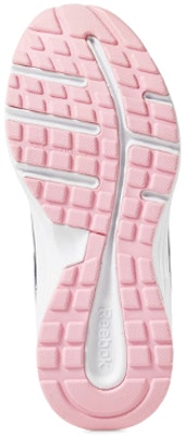 (TD) リーボック アルモチオ 4 "ディープブルーピンク" CN8590 Purchase (TD) リーボック アルモチオ 4 "ディープブルーピンク" CN8590