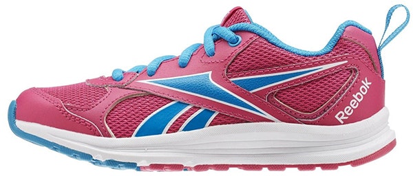 toddler-reebok-almotio-rs-pink-ar-2156