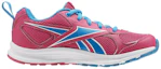 Order (TD) Reebok Almotio RS ''Roze'' AR2156