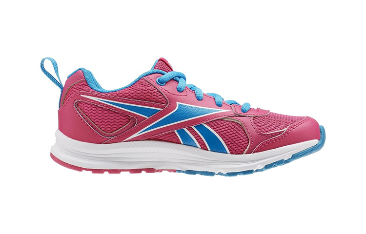 Order (TD) 리복 알모티오 RS '핑크' (Reebok Almotio RS '핑크') AR2156