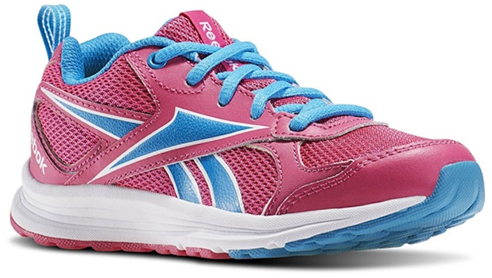 (TD) 리복 알모티오 RS '핑크' (Reebok Almotio RS '핑크') AR2156 Lookbook (TD) 리복 알모티오 RS '핑크' (Reebok Almotio RS '핑크') AR2156