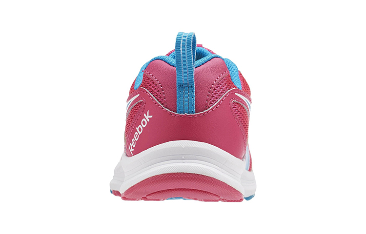Shop (TD) Reebok Almotio RS ''Roze'' AR2156