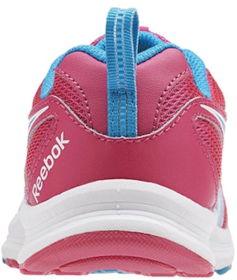 (TD) 리복 알모티오 RS '핑크' (Reebok Almotio RS '핑크') AR2156 Shop (TD) 리복 알모티오 RS '핑크' (Reebok Almotio RS '핑크') AR2156