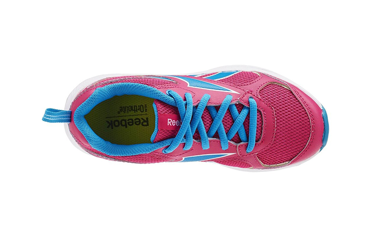 Purchase (TD) 리복 알모티오 RS '핑크' (Reebok Almotio RS '핑크') AR2156