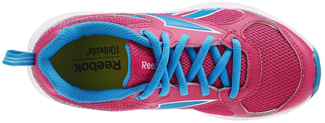 (TD) 리복 알모티오 RS '핑크' (Reebok Almotio RS '핑크') AR2156 Purchase (TD) 리복 알모티오 RS '핑크' (Reebok Almotio RS '핑크') AR2156