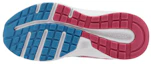 Details for (TD) Reebok Almotio RS ''Roze'' AR2156