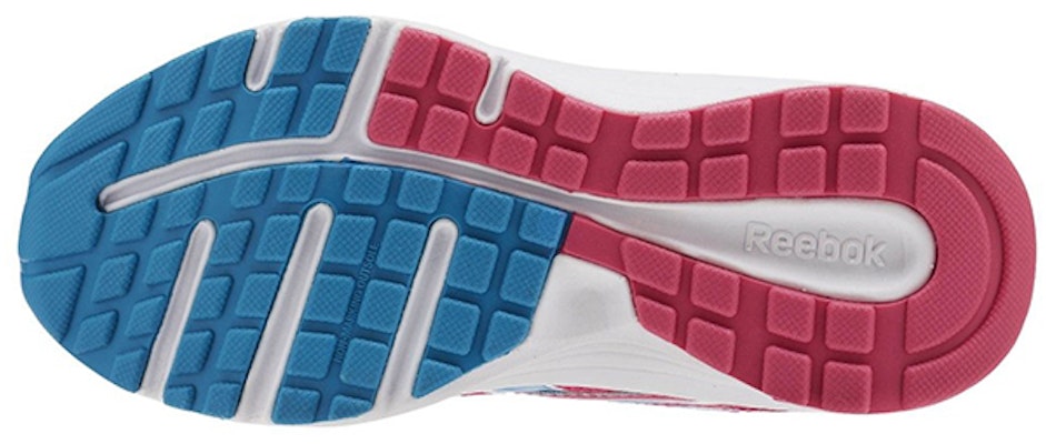 (TD) 리복 알모티오 RS '핑크' (Reebok Almotio RS '핑크') AR2156 Details for (TD) 리복 알모티오 RS '핑크' (Reebok Almotio RS '핑크') AR2156