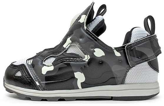 preschool-bape-x-reebok-insta-pump-fury-black-white-bd-4403