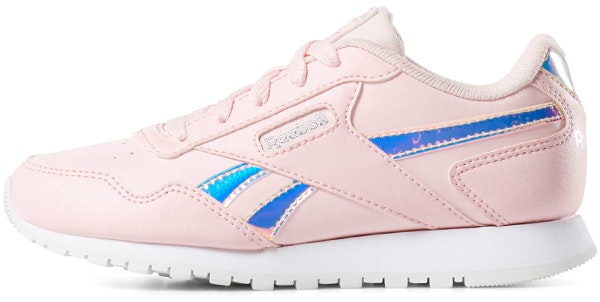 toddler-reebok-classic-harman-run-pink-dv-6612