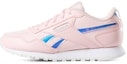 Buy (TD) Reebok Klasik Harman Lari 'Merah Jambu' DV6612