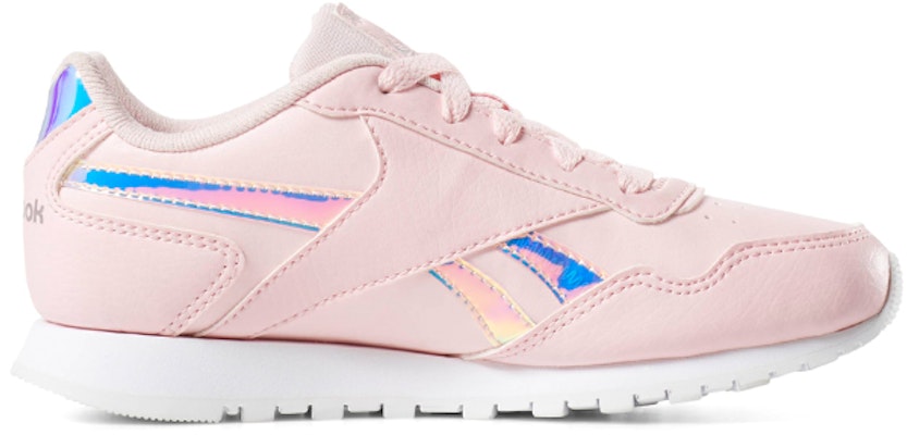 (TD) Reebok Klasik Harman Lari 'Merah Jambu' DV6612 Order (TD) Reebok Klasik Harman Lari 'Merah Jambu' DV6612