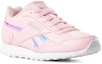 Lookbook (TD) Reebok Klasik Harman Lari 'Merah Jambu' DV6612