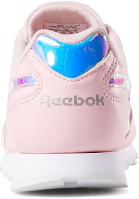 (TD) Reebok Klasik Harman Lari 'Merah Jambu' DV6612 Shop (TD) Reebok Klasik Harman Lari 'Merah Jambu' DV6612