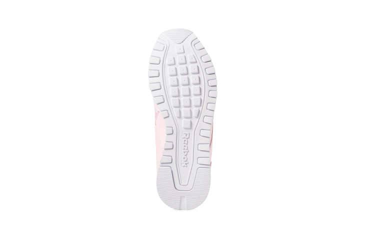 Purchase BP幼童 Reebok Classic Harman Run 耐磨 低筒跑步鞋 粉