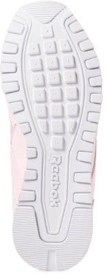(TD) Reebok Klasik Harman Lari 'Merah Jambu' DV6612 Purchase (TD) Reebok Klasik Harman Lari 'Merah Jambu' DV6612