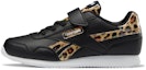 Buy (TD) Reebok Classic Jogger 3 'Hitam' GY6008