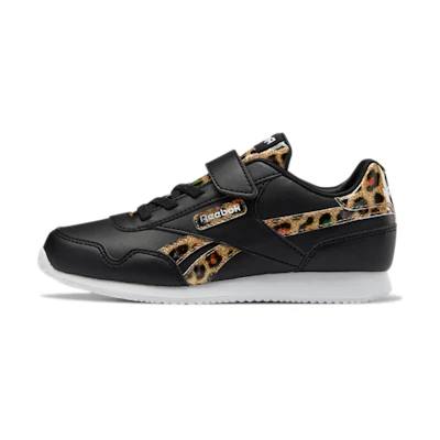 (TD) Reebok Classic Jogger 3 'Black'