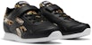 (TD) Reebok Classic Jogger 3 'Hitam' GY6008