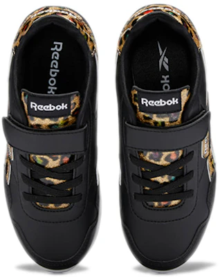 (TD) Reebok Classic Jogger 3 'Hitam' GY6008 Shop (TD) Reebok Classic Jogger 3 'Hitam' GY6008