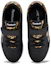 Shop (TD) Reebok Classic Jogger 3 'Hitam' GY6008