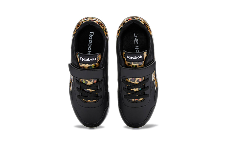 Shop (TD) Reebok Classic Jogger 3 'Hitam' GY6008