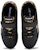 (TD) Reebok Classic Jogger 3 'Hitam' GY6008