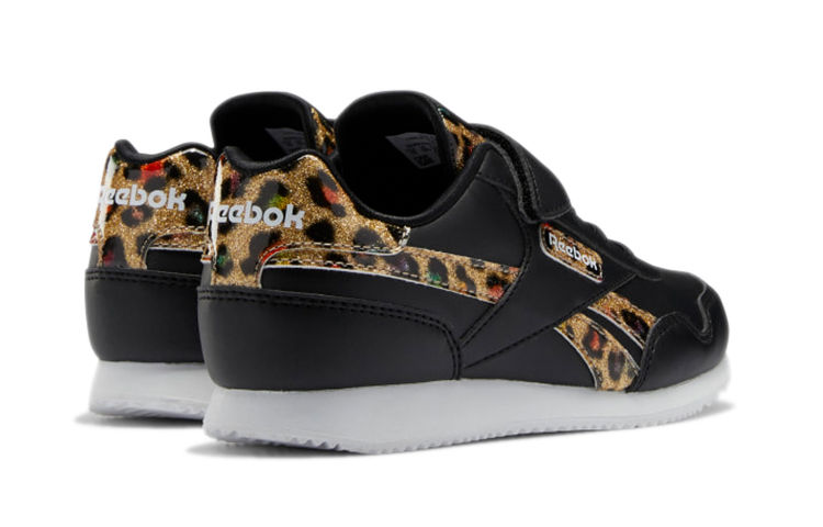 Purchase (TD) Reebok Classic Jogger 3 'Hitam' GY6008