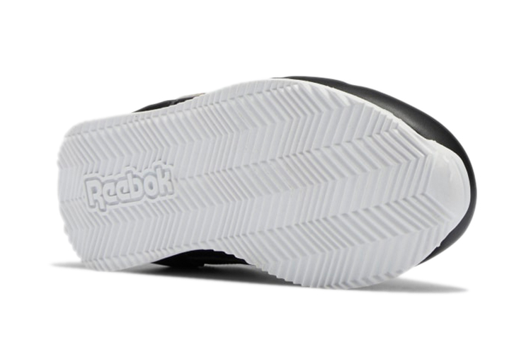 Details for (TD) Reebok Classic Jogger 3 'Hitam' GY6008